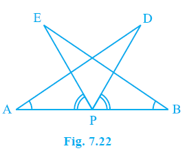 Page 94 Chapter 7 Class 9th Maths NCERT 2024-25